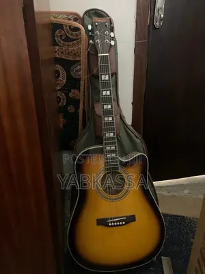 Yamaha F6000