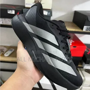 Adidas Adizero Evo SL Shoes