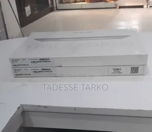 New Samsung Galaxy Tab S10 FE 128 GB Gray