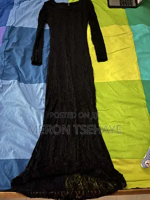Women's Occasion Dress