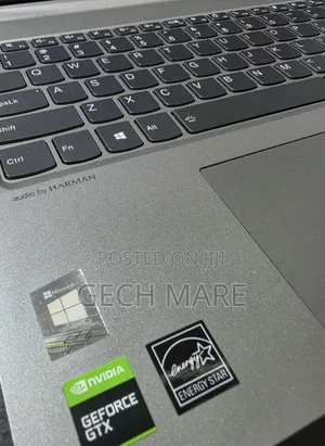New Laptop Lenovo Thinkbook 14 16GB Intel Core i5 SSD 512GB
