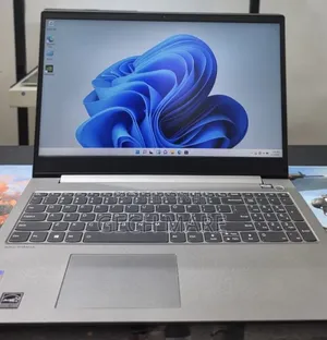 New Laptop Lenovo Thinkbook 14 16GB Intel Core i5 SSD 512GB