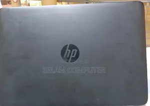 New Laptop HP EliteBook 840 G2 8GB Intel Core i5 HDD 500GB