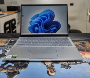 New Laptop Dell Inspiron 14 16GB Intel Core i7 SSD 512GB