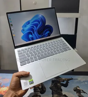 New Laptop Dell Inspiron 14 16GB Intel Core i7 SSD 512GB
