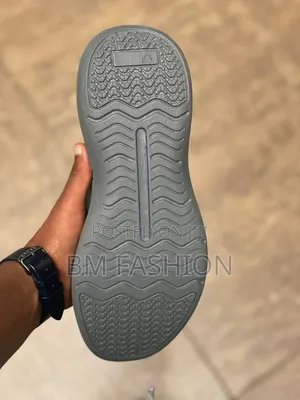 Skechers Slip-on Performance Runner Sneakers