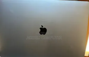 New Laptop Apple MacBook Pro 2019 32GB Intel Core i9 SSD 2T