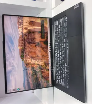 New Laptop Lenovo ThinkPad X1 Yoga 32GB Intel Core i7 SSD 1T