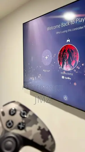 Slim. Ps5.jailbreaked