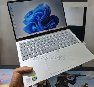 New Laptop Dell Inspiron 14 16GB Intel Core i7 SSD 512GB