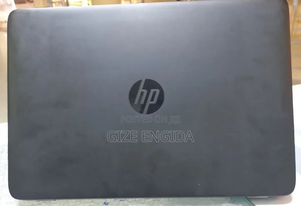 Laptop HP EliteBook 840 G2 8GB Intel Core i5 HDD 512GB