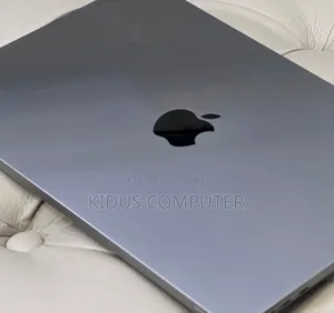 New Laptop Apple MacBook Air 2023 M2 8GB Apple M2 SSD 256GB