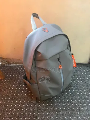 Water Proof Backpack