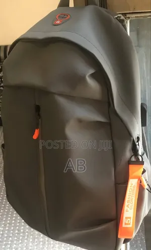 Water Proof Backpack