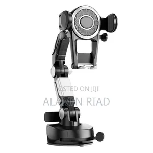 Car Phone Mount