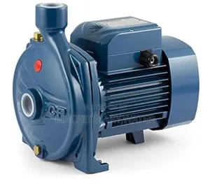 Pedrollo Centrifugal (Cp)water Pump 1hp Made in 