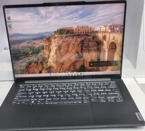 New Laptop Lenovo Yoga 2 16GB Intel Core i7 SSD 512GB