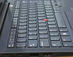 New Laptop Lenovo 16GB Intel Core i7 SSD 512GB