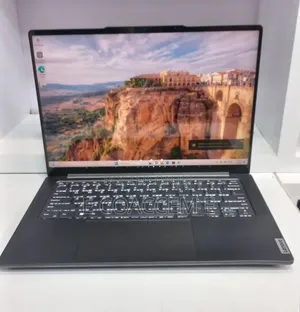 New Laptop Lenovo ThinkPad Yoga 32GB Intel Core i7 SSD 1T