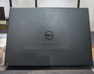 New Laptop Dell Inspiron 15 16GB Intel Core i7 SSD 512GB