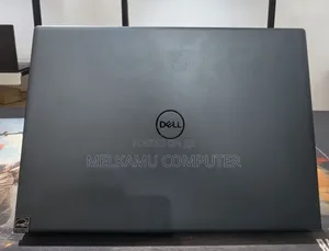 New Laptop Dell Inspiron 15 16GB Intel Core i7 SSD 512GB