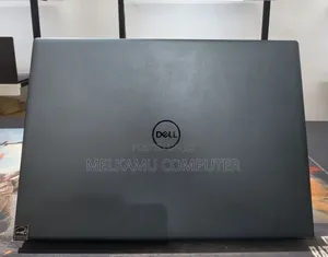New Laptop Dell Inspiron 15 16GB Intel Core i7 SSD 512GB