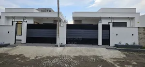 3bdrm Villa in በአስቸኳይ የሚሸጥ ዘመናዊ ቪላ, Bole for sale