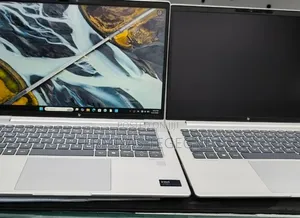 New Laptop HP EliteBook 840 16GB Intel Core Ultra 7 SSD 512GB