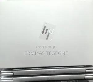 New Laptop HP EliteBook 840 16GB Intel Core Ultra 7 SSD 512GB