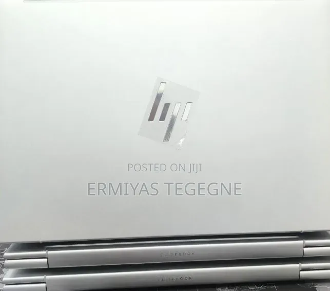 New Laptop HP EliteBook 840 16GB Intel Core Ultra 7 SSD 512GB