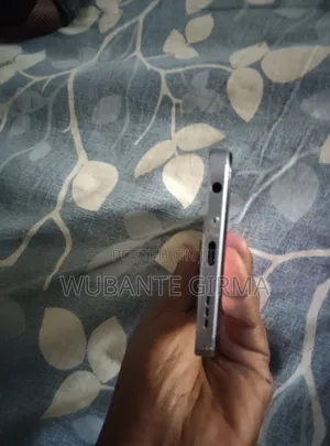 Oppo A57 128 GB Gray