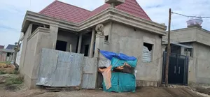 Furnished 8bdrm Villa in Dukem Bishoftu, East Shewa for sale