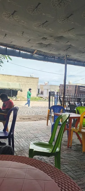 Furnished 7bdrm House in Dukem Bishoftu Dbzyt, East Shewa for sale