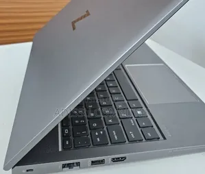 New Laptop HP ZBook 15 16GB Intel Core i7 SSD 1T