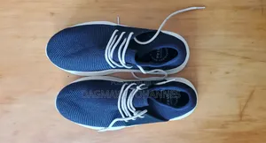 VESSI Footwear