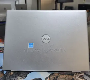 New Laptop Dell Inspiron 14 16GB Intel Core i7 SSD 512GB