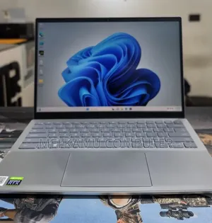 New Laptop Dell Inspiron 14 16GB Intel Core i7 SSD 512GB