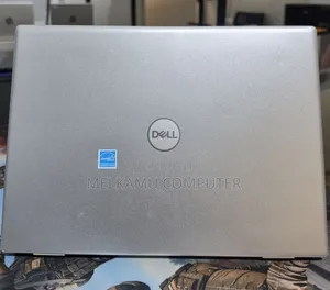 New Laptop Dell Inspiron 14 16GB Intel Core i7 SSD 512GB