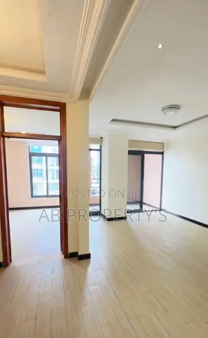 Furnished 1bdrm Apartment in 22 ጫካ ቡና, Yeka for sale