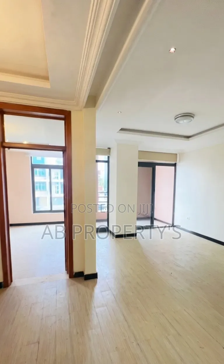 Furnished 1bdrm Apartment in 22 ጫካ ቡና, Yeka for sale