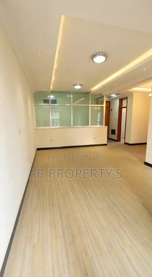 Furnished 1bdrm Apartment in 22 ጫካ ቡና, Yeka for sale