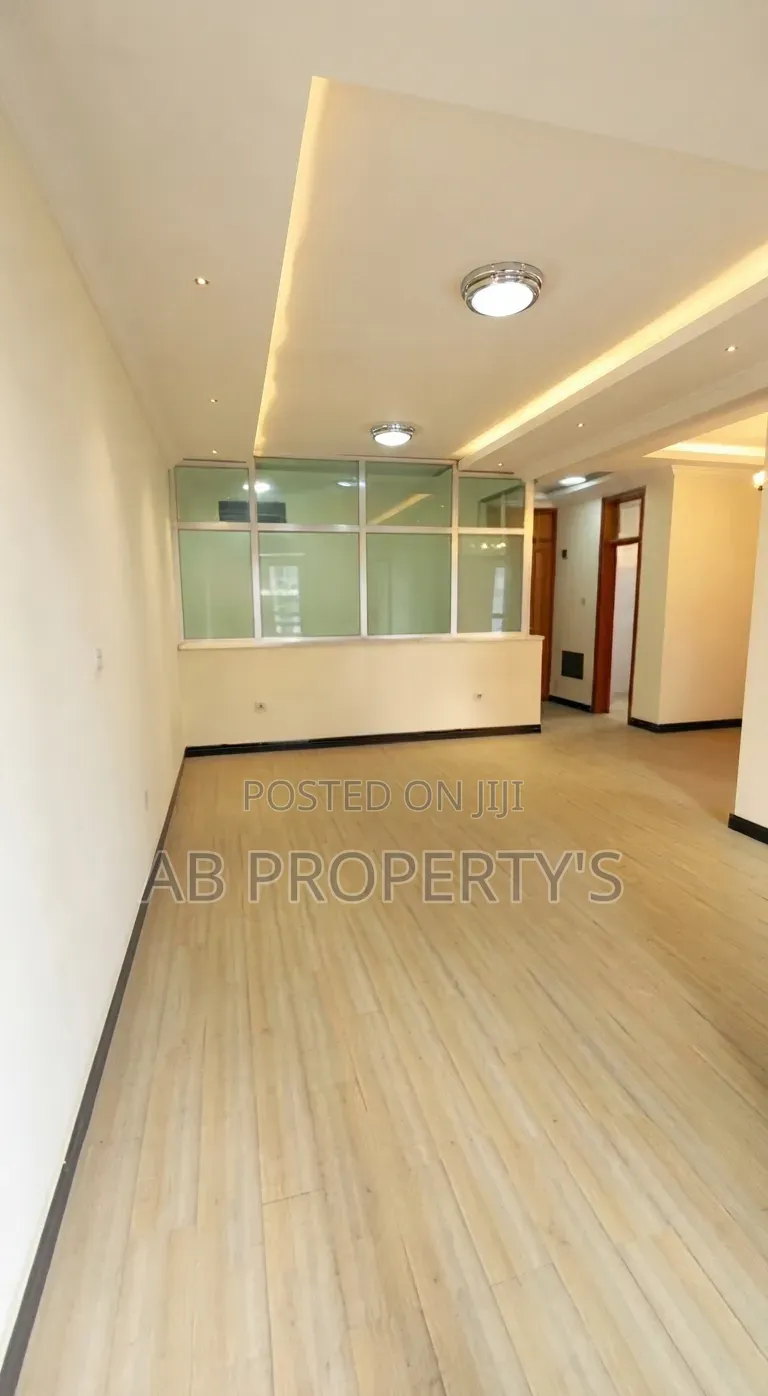 Furnished 1bdrm Apartment in 22 ጫካ ቡና, Yeka for sale
