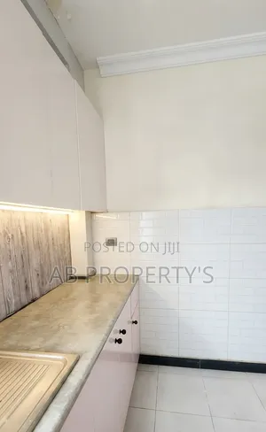 Furnished 1bdrm Apartment in 22 ጫካ ቡና, Yeka for sale