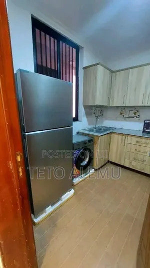 3bdrm Villa in 🏡 🌂 አስቸኳይ ለሽያጭ የቀረበ, Bole for sale