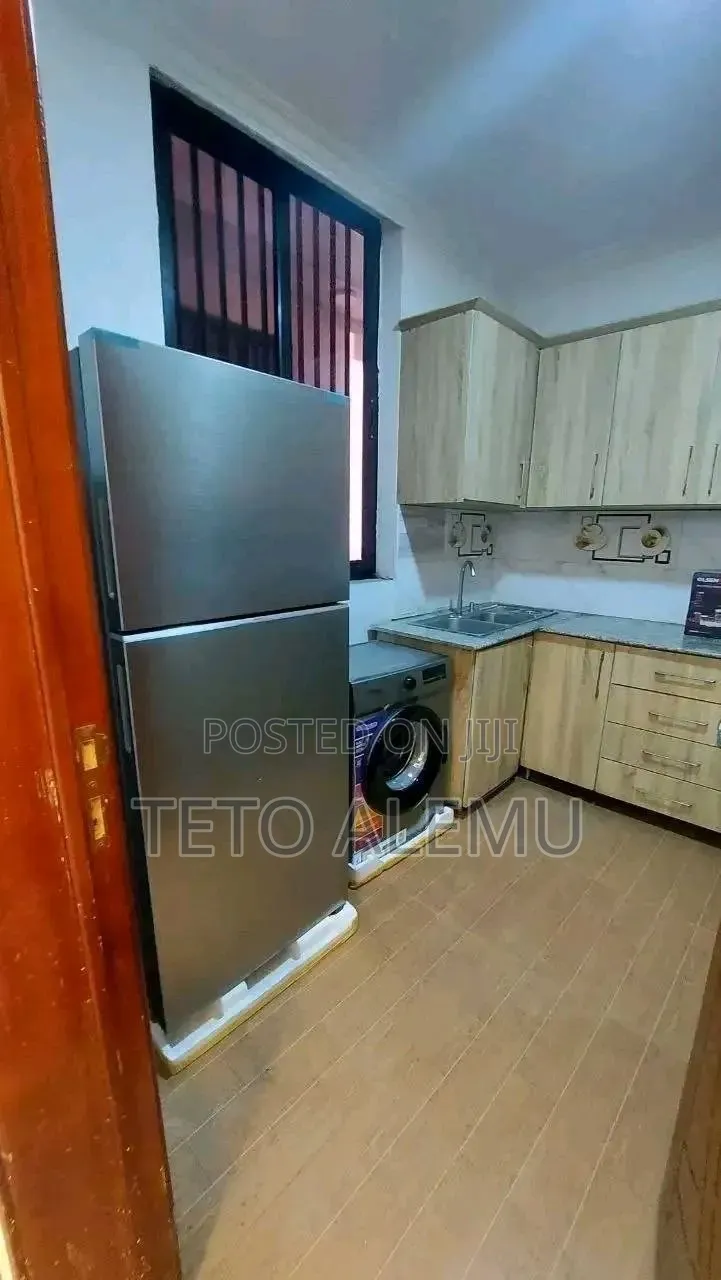 3bdrm Villa in 🏡 🌂 አስቸኳይ ለሽያጭ የቀረበ, Bole for sale