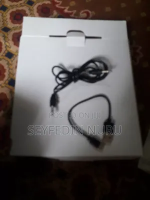 JBL Airpods
