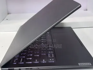New Laptop Lenovo Yoga 7i 32GB Intel Core i7 SSD 1T