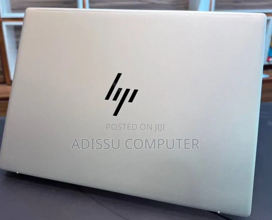 New Laptop HP Pavilion 15 32GB Intel Core Ultra 7 SSD 1T