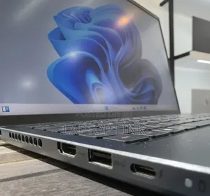 New Laptop Dell Inspiron 15 16GB Intel Core i7 SSD 512GB