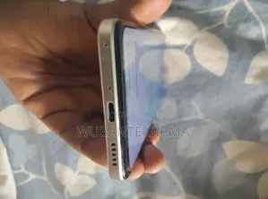 Oppo Reno8 5G 256 GB Gray